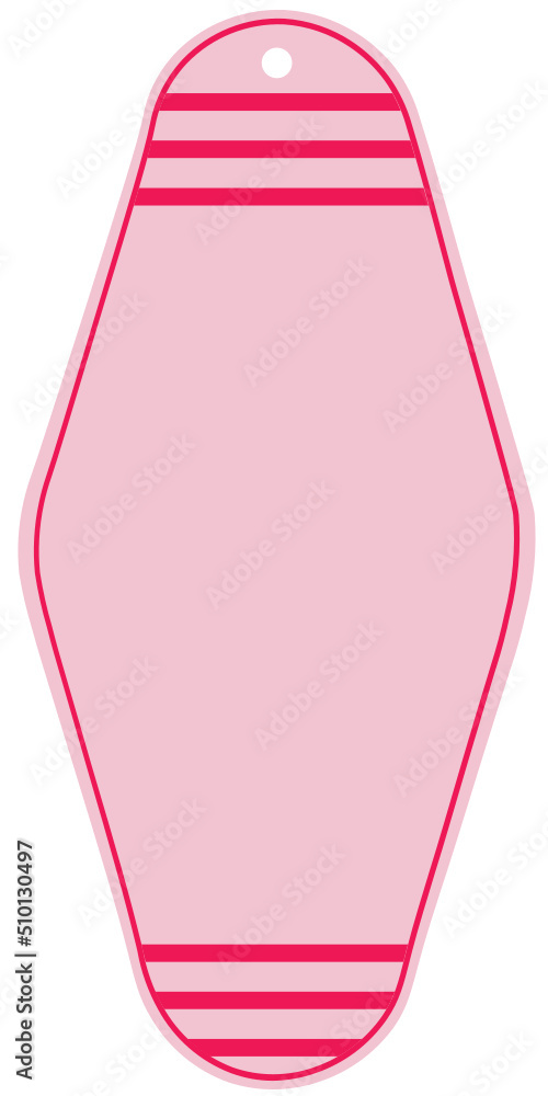 motel keychain template motel keychain svg hotel keychain template motel keychain template motel keychain svg hotel keychain template