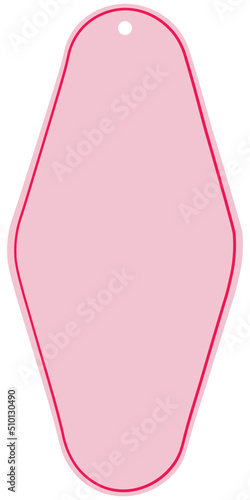 motel keychain template, motel keychain svg, hotel keychain template svg, keychain svg, Keychain Pattern SVG, Key Ring Pattern, motel keyrin

