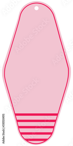 motel keychain template, motel keychain svg, hotel keychain template svg, keychain svg, Keychain Pattern SVG, Key Ring Pattern, motel keyrin
