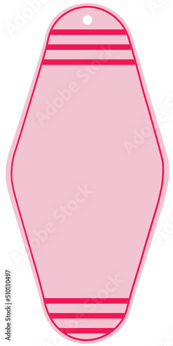 motel keychain template, motel keychain svg, hotel keychain template svg, keychain svg, Keychain Pattern SVG, Key Ring Pattern, motel keyrin
