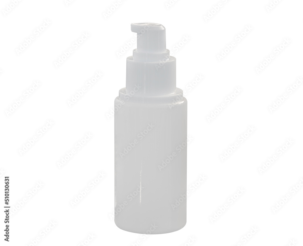 facial lotion bottle facial lotion bottle