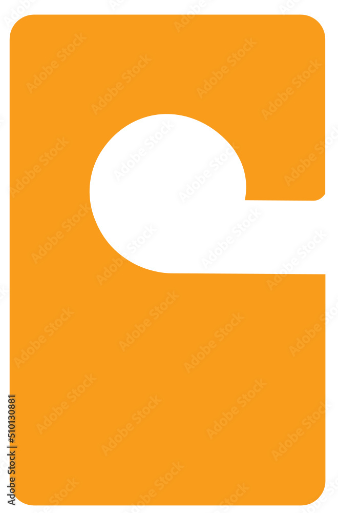 Closet Divider Template, WORD, pdf, png, psd, eps, svg, ai, dxf, jpg