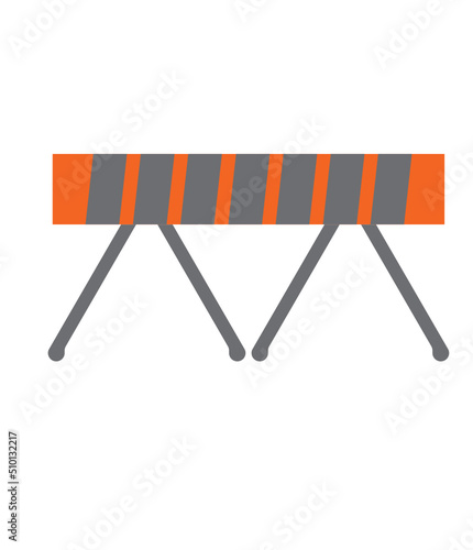 Construction Svg, Birthday boy svg, Construction Birthday Svg, Bulldozer svg, boys kid Birthday Svg, Trucks Svg, Dump Truck Svg, Trucks Svg

