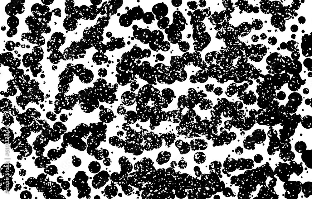 Scratch Grunge Urban Background.Grunge Black and White Distress Texture.Grunge rough dirty background.
Scratch Grunge Urban Background.Grunge Black and White Distress Texture.Grunge rough dirty background.