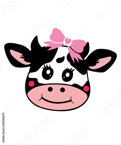 cow svg png  cow print svg png  baby cow svg  cow girl svg  cute cow svg  Cow Png  Cow Face Svg  Cow Head Svg  Cow Spots Svg  cow bundle svg 