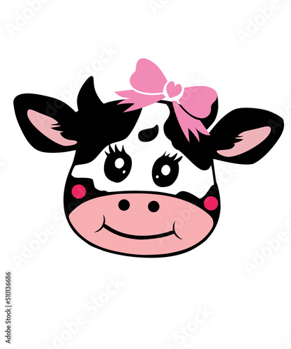 cow svg png  cow print svg png  baby cow svg  cow girl svg  cute cow svg  Cow Png  Cow Face Svg  Cow Head Svg  Cow Spots Svg  cow bundle svg 