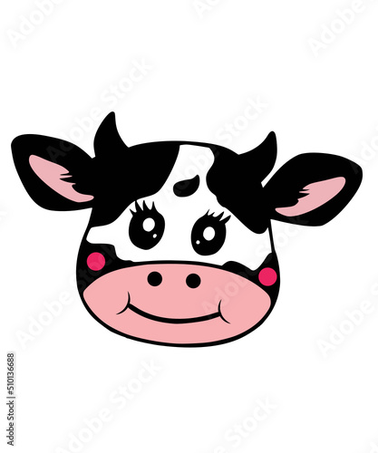 cow svg png  cow print svg png  baby cow svg  cow girl svg  cute cow svg  Cow Png  Cow Face Svg  Cow Head Svg  Cow Spots Svg  cow bundle svg 