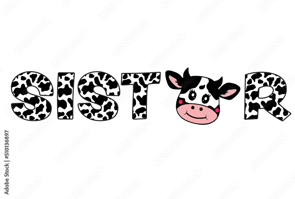 cow family svg png, cow print svg png, cow dad brother sister grandma grandpa mom svg png, Cow Face SVG, arm Animal svg, Little Cowboy svg
cow family svg png, cow print svg png, cow dad brother sister grandma grandpa mom svg png, Cow Face SVG, arm Animal svg, Little Cowboy svg