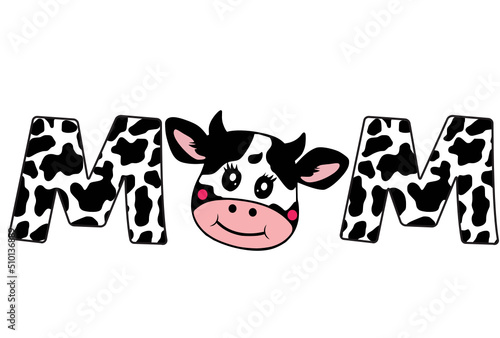 cow family svg png, cow print svg png, cow dad brother sister grandma grandpa mom svg png, Cow Face SVG, arm Animal svg, Little Cowboy svg 