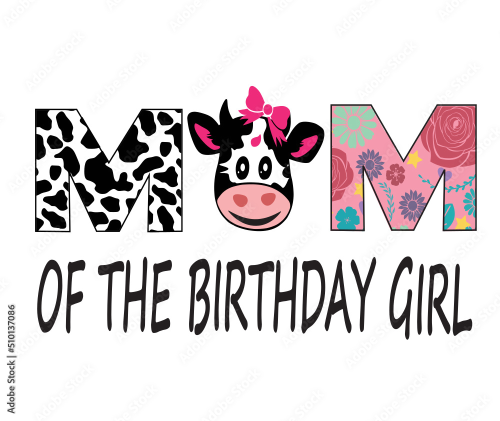 cow family svg png, cow print svg png, cow dad brother sister grandma grandpa mom svg png, Cow Face SVG, farm Animal svg, Little Cowboy svg
cow family svg png, cow print svg png, cow dad brother sister grandma grandpa mom svg png, Cow Face SVG, farm Animal svg, Little Cowboy svg