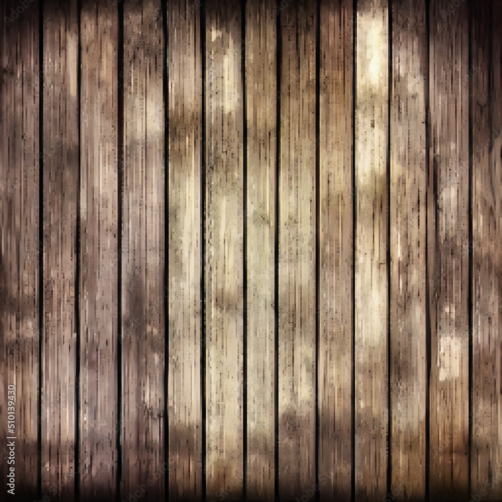 Obraz premium background