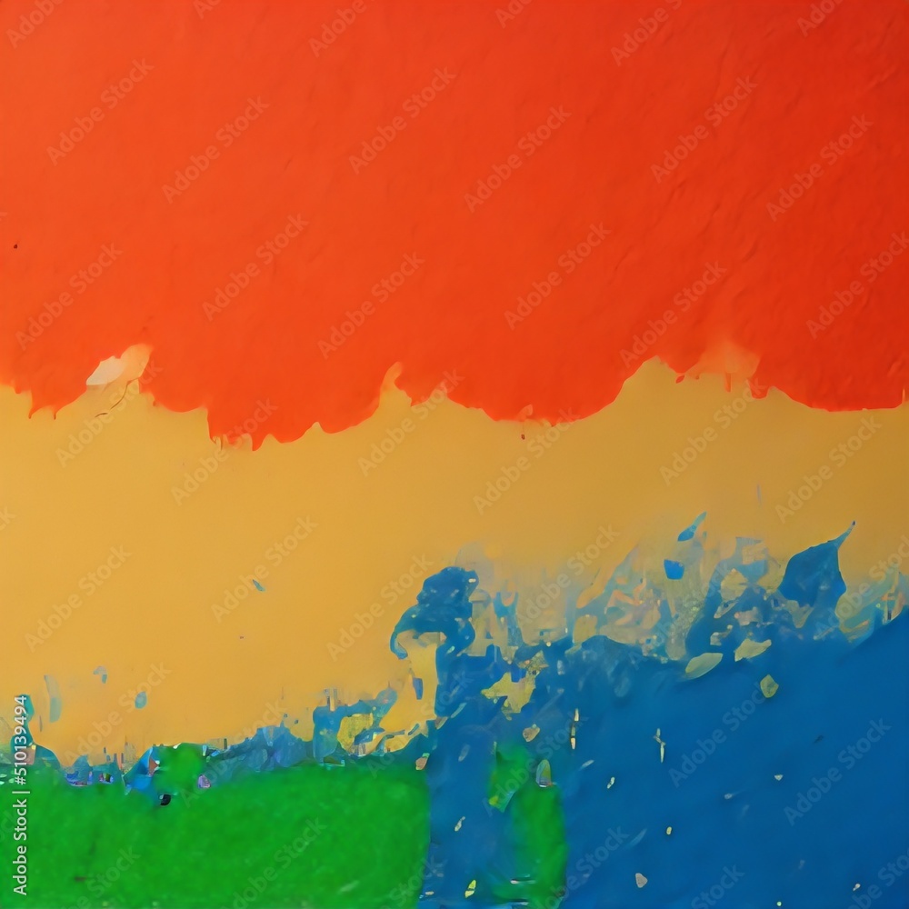 Obraz premium background