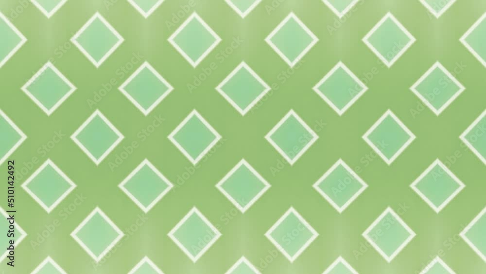 Abstract multicolor geometric mosaic with dynamic shapes. Abstract multicolor geometric mosaic with dynamic shapes.