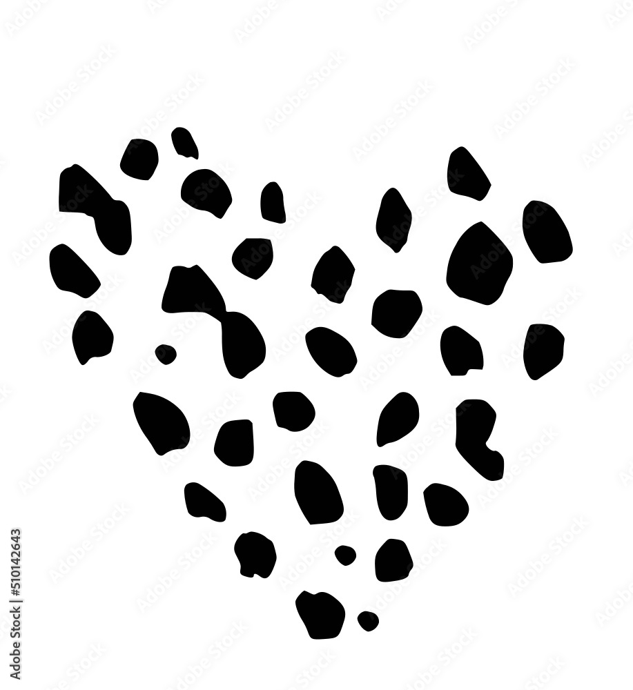 damaltian spots pattern keychain svg bundle, Keychain Pattern SVG, Key Ring Pattern, Key Ring svg, Round Pattern svg, brush stroke svg
damaltian spots pattern keychain svg bundle, Keychain Pattern SVG, Key Ring Pattern, Key Ring svg, Round Pattern svg, brush stroke svg