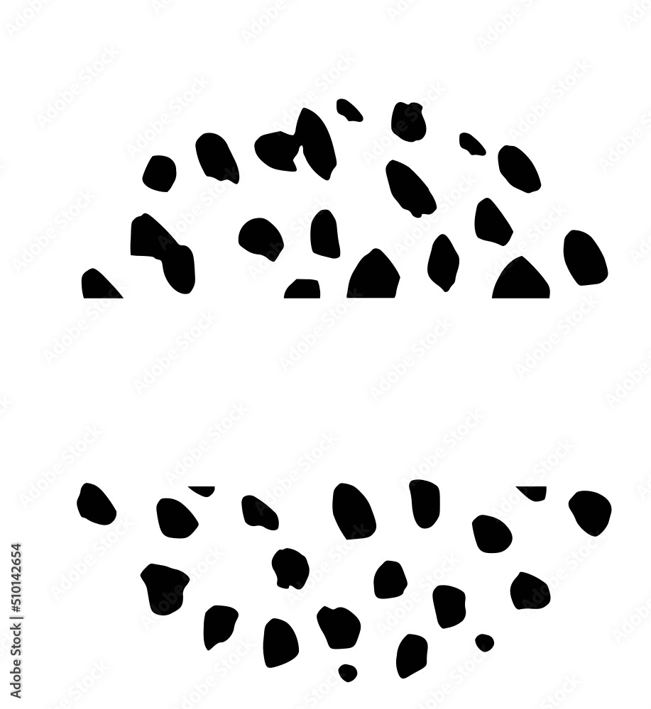 damaltian spots pattern keychain svg bundle, Keychain Pattern SVG, Key Ring Pattern, Key Ring svg, Round Pattern svg, brush stroke svg
damaltian spots pattern keychain svg bundle, Keychain Pattern SVG, Key Ring Pattern, Key Ring svg, Round Pattern svg, brush stroke svg