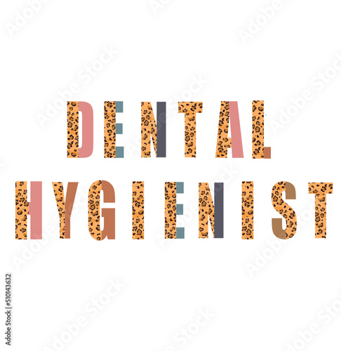 Tooth svg, Tooth leopard print svg, dentist svg, dental assistant svg, teeth png, dental hygienist leopard cheetah svg, medical svg bundle
