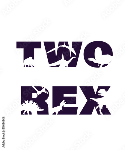 dinosaur birthday svg, dinosaur svg, birthday svg, T-Rex birthday boys and girls svg, Kids Svg, dinosaur png, cute dinosaur svg, dinosaur
