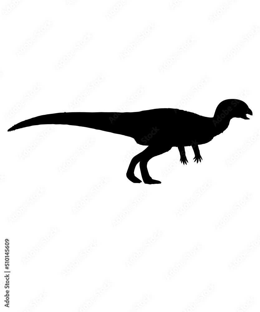 dinosaur svg bundle, dinosaur, t-rex svg, dinosaur png, trex svg, dinosaur shirt, Tyrannosaurus, Rex Dinosaur, Dinosaur Silhouette Svg png
