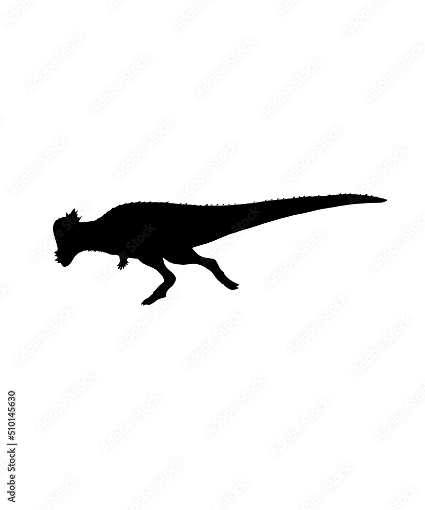 dinosaur svg bundle, dinosaur, t-rex svg, dinosaur png, trex svg, dinosaur shirt, Tyrannosaurus, Rex Dinosaur, Dinosaur Silhouette Svg png
dinosaur svg bundle, dinosaur, t-rex svg, dinosaur png, trex svg, dinosaur shirt, Tyrannosaurus, Rex Dinosaur, Dinosaur Silhouette Svg png