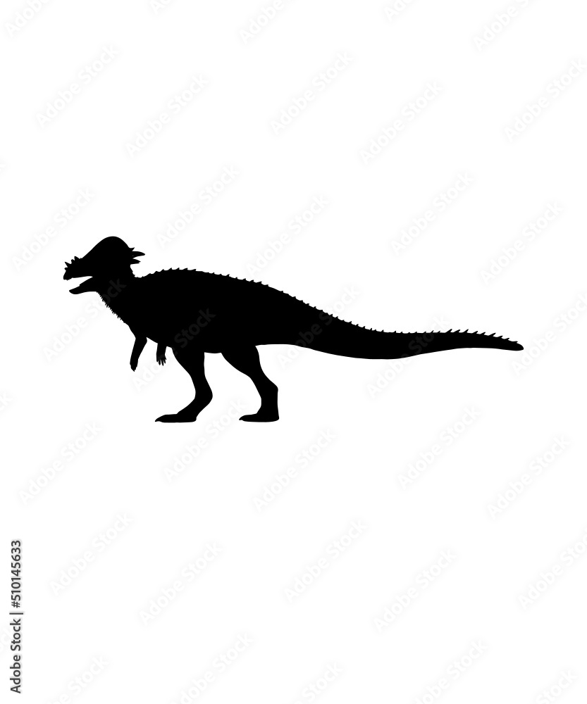 dinosaur svg bundle, dinosaur, t-rex svg, dinosaur png, trex svg, dinosaur shirt, Tyrannosaurus, Rex Dinosaur, Dinosaur Silhouette Svg png
