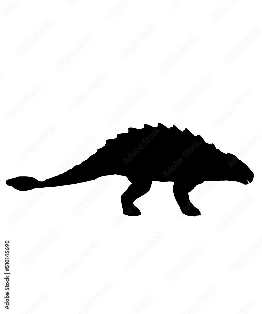 dinosaur svg bundle, dinosaur, t-rex svg, dinosaur png, trex svg, dinosaur shirt, Tyrannosaurus, Rex Dinosaur, Dinosaur Silhouette Svg png
dinosaur svg bundle, dinosaur, t-rex svg, dinosaur png, trex svg, dinosaur shirt, Tyrannosaurus, Rex Dinosaur, Dinosaur Silhouette Svg png