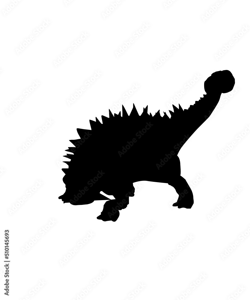 dinosaur svg bundle, dinosaur, t-rex svg, dinosaur png, trex svg, dinosaur shirt, Tyrannosaurus, Rex Dinosaur, Dinosaur Silhouette Svg png
dinosaur svg bundle, dinosaur, t-rex svg, dinosaur png, trex svg, dinosaur shirt, Tyrannosaurus, Rex Dinosaur, Dinosaur Silhouette Svg png