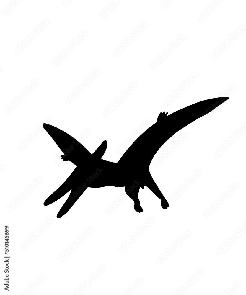 dinosaur svg bundle, dinosaur, t-rex svg, dinosaur png, trex svg, dinosaur shirt, Tyrannosaurus, Rex Dinosaur, Dinosaur Silhouette Svg png
dinosaur svg bundle, dinosaur, t-rex svg, dinosaur png, trex svg, dinosaur shirt, Tyrannosaurus, Rex Dinosaur, Dinosaur Silhouette Svg png