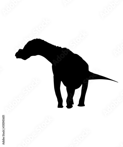dinosaur svg bundle, dinosaur, t-rex svg, dinosaur png, trex svg, dinosaur shirt, Tyrannosaurus, Rex Dinosaur, Dinosaur Silhouette Svg png
