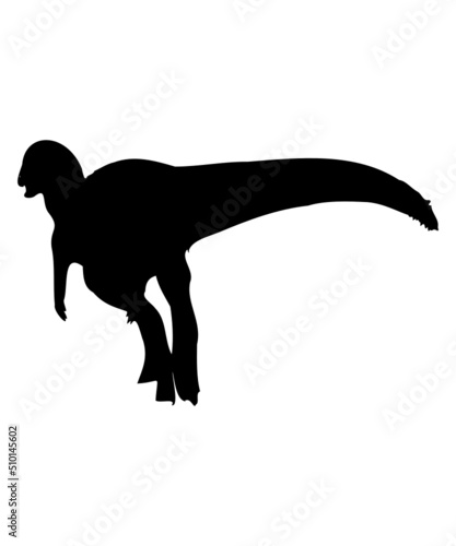 dinosaur svg bundle, dinosaur, t-rex svg, dinosaur png, trex svg, dinosaur shirt, Tyrannosaurus, Rex Dinosaur, Dinosaur Silhouette Svg png
