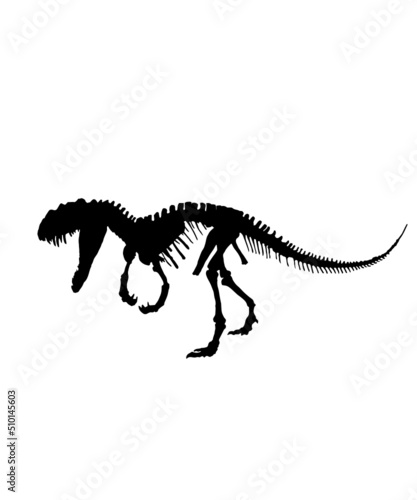 dinosaur svg bundle, dinosaur, t-rex svg, dinosaur png, trex svg, dinosaur shirt, Tyrannosaurus, Rex Dinosaur, Dinosaur Silhouette Svg png
