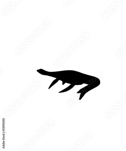 dinosaur svg bundle, dinosaur, t-rex svg, dinosaur png, trex svg, dinosaur shirt, Tyrannosaurus, Rex Dinosaur, Dinosaur Silhouette Svg png
