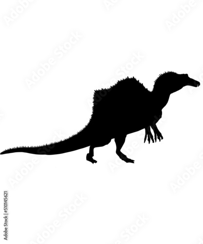 dinosaur svg bundle  dinosaur  t-rex svg  dinosaur png  trex svg  dinosaur shirt  Tyrannosaurus  Rex Dinosaur  Dinosaur Silhouette Svg png 