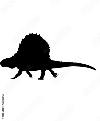 dinosaur svg bundle, dinosaur, t-rex svg, dinosaur png, trex svg, dinosaur shirt, Tyrannosaurus, Rex Dinosaur, Dinosaur Silhouette Svg png
