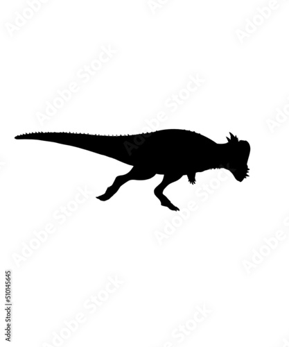 dinosaur svg bundle, dinosaur, t-rex svg, dinosaur png, trex svg, dinosaur shirt, Tyrannosaurus, Rex Dinosaur, Dinosaur Silhouette Svg png  © Sofiamastery