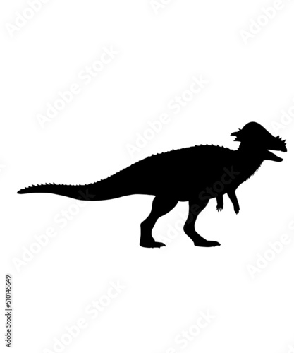 dinosaur svg bundle, dinosaur, t-rex svg, dinosaur png, trex svg, dinosaur shirt, Tyrannosaurus, Rex Dinosaur, Dinosaur Silhouette Svg png
