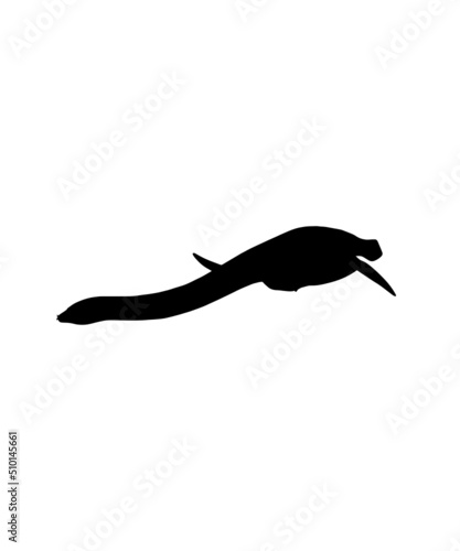 dinosaur svg bundle, dinosaur, t-rex svg, dinosaur png, trex svg, dinosaur shirt, Tyrannosaurus, Rex Dinosaur, Dinosaur Silhouette Svg png
