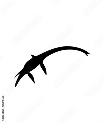 dinosaur svg bundle, dinosaur, t-rex svg, dinosaur png, trex svg, dinosaur shirt, Tyrannosaurus, Rex Dinosaur, Dinosaur Silhouette Svg png
