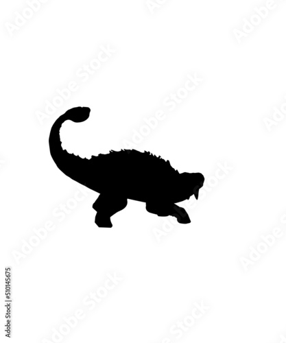 dinosaur svg bundle, dinosaur, t-rex svg, dinosaur png, trex svg, dinosaur shirt, Tyrannosaurus, Rex Dinosaur, Dinosaur Silhouette Svg png
