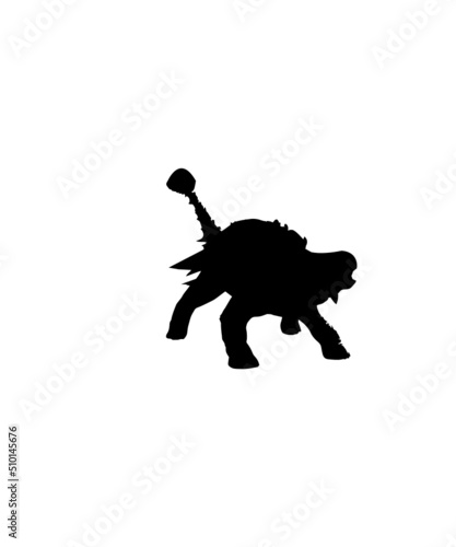 dinosaur svg bundle, dinosaur, t-rex svg, dinosaur png, trex svg, dinosaur shirt, Tyrannosaurus, Rex Dinosaur, Dinosaur Silhouette Svg png
