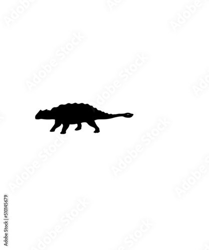 dinosaur svg bundle, dinosaur, t-rex svg, dinosaur png, trex svg, dinosaur shirt, Tyrannosaurus, Rex Dinosaur, Dinosaur Silhouette Svg png
