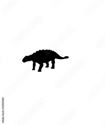 dinosaur svg bundle, dinosaur, t-rex svg, dinosaur png, trex svg, dinosaur shirt, Tyrannosaurus, Rex Dinosaur, Dinosaur Silhouette Svg png
