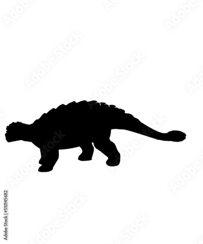 dinosaur svg bundle, dinosaur, t-rex svg, dinosaur png, trex svg, dinosaur shirt, Tyrannosaurus, Rex Dinosaur, Dinosaur Silhouette Svg png
