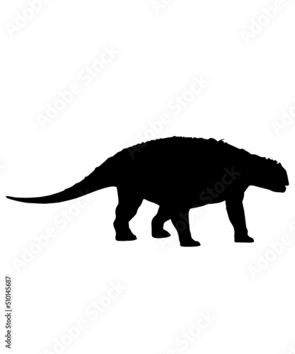 dinosaur svg bundle, dinosaur, t-rex svg, dinosaur png, trex svg, dinosaur shirt, Tyrannosaurus, Rex Dinosaur, Dinosaur Silhouette Svg png
