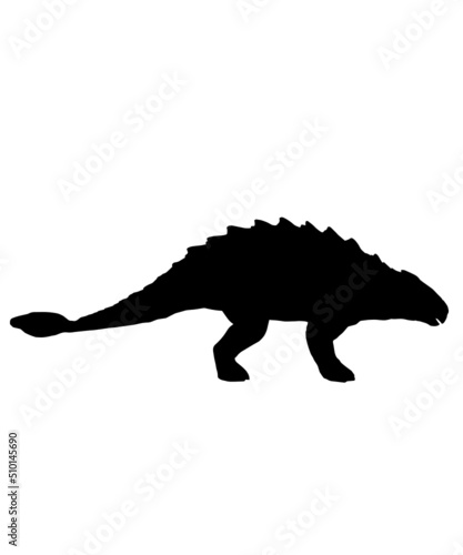 dinosaur svg bundle, dinosaur, t-rex svg, dinosaur png, trex svg, dinosaur shirt, Tyrannosaurus, Rex Dinosaur, Dinosaur Silhouette Svg png
