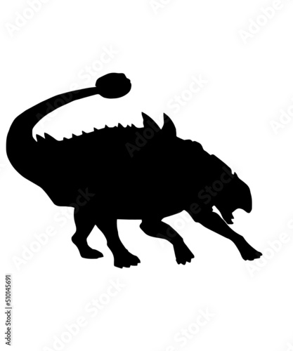 dinosaur svg bundle, dinosaur, t-rex svg, dinosaur png, trex svg, dinosaur shirt, Tyrannosaurus, Rex Dinosaur, Dinosaur Silhouette Svg png
