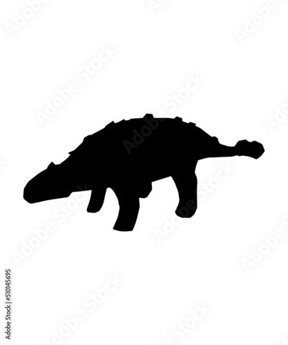 dinosaur svg bundle, dinosaur, t-rex svg, dinosaur png, trex svg, dinosaur shirt, Tyrannosaurus, Rex Dinosaur, Dinosaur Silhouette Svg png
