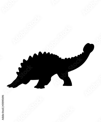 dinosaur svg bundle, dinosaur, t-rex svg, dinosaur png, trex svg, dinosaur shirt, Tyrannosaurus, Rex Dinosaur, Dinosaur Silhouette Svg png
