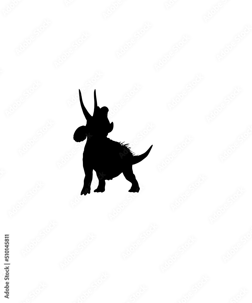 dinosaur svg bundle, dinosaur, t-rex svg, dinosaur png, trex svg, dinosaur shirt, Tyrannosaurus, Rex Dinosaur, Dinosaur Silhouette Svg png
dinosaur svg bundle, dinosaur, t-rex svg, dinosaur png, trex svg, dinosaur shirt, Tyrannosaurus, Rex Dinosaur, Dinosaur Silhouette Svg png