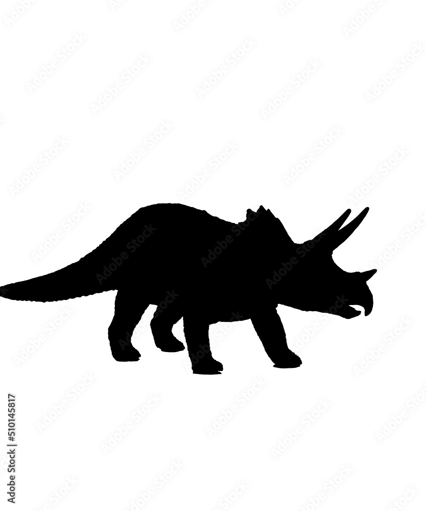 dinosaur svg bundle, dinosaur, t-rex svg, dinosaur png, trex svg, dinosaur shirt, Tyrannosaurus, Rex Dinosaur, Dinosaur Silhouette Svg png
dinosaur svg bundle, dinosaur, t-rex svg, dinosaur png, trex svg, dinosaur shirt, Tyrannosaurus, Rex Dinosaur, Dinosaur Silhouette Svg png
