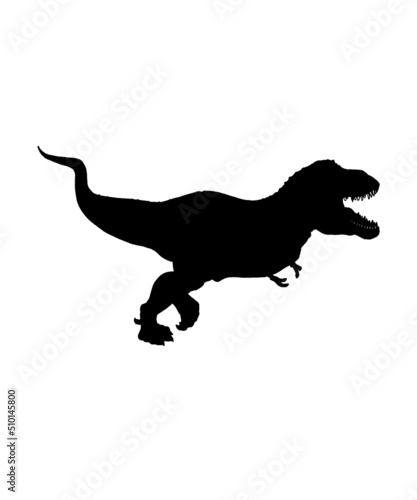 dinosaur svg bundle, dinosaur, t-rex svg, dinosaur png, trex svg, dinosaur shirt, Tyrannosaurus, Rex Dinosaur, Dinosaur Silhouette Svg png
